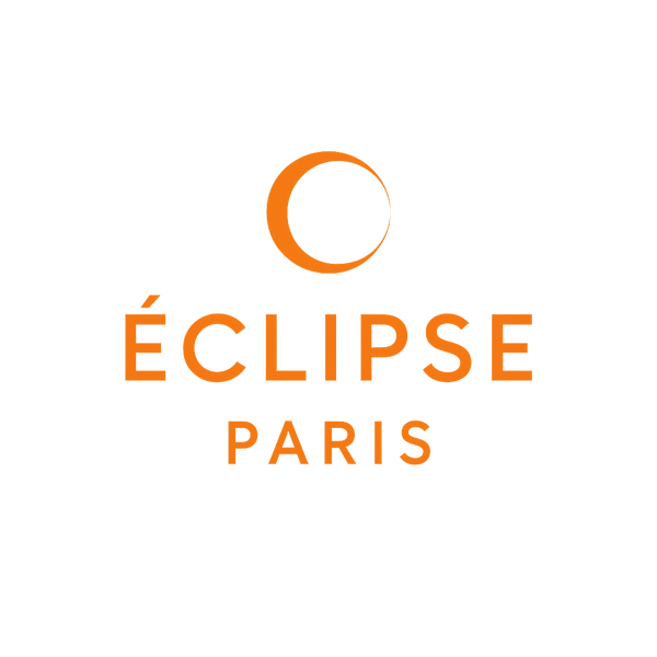 Éclipse Paris Officiel